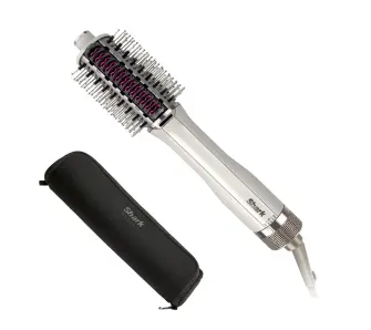 Suszarko-lokówka Shark HT212EU 900W Zimny nawiew