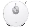 Robot sprzątający Xiaomi Robot Vacuum X20 Pro Funkcja mopowania Stacja oczyszczająca Tworzenie mapy pomieszczenia