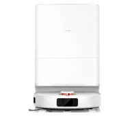 Xiaomi Robot Vacuum X20 Pro