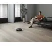 Robot sprzątający Xiaomi Robot Vacuum X20 Max Funkcja mopowania Stacja oczyszczająca Tworzenie mapy pomieszczenia 50dB