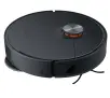 Robot sprzątający Xiaomi Robot Vacuum X20 Max Funkcja mopowania Stacja oczyszczająca Tworzenie mapy pomieszczenia 50dB