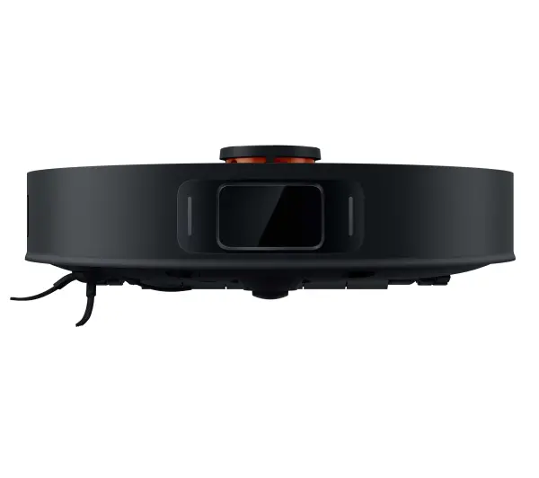 Xiaomi Robot Vacuum X20 Max Funkcja mopowania Stacja oczyszczająca Tworzenie mapy pomieszczenia 50dB - ⚡ BESTSELLERY ⚡ - Kup na Raty - RRSO 0%
