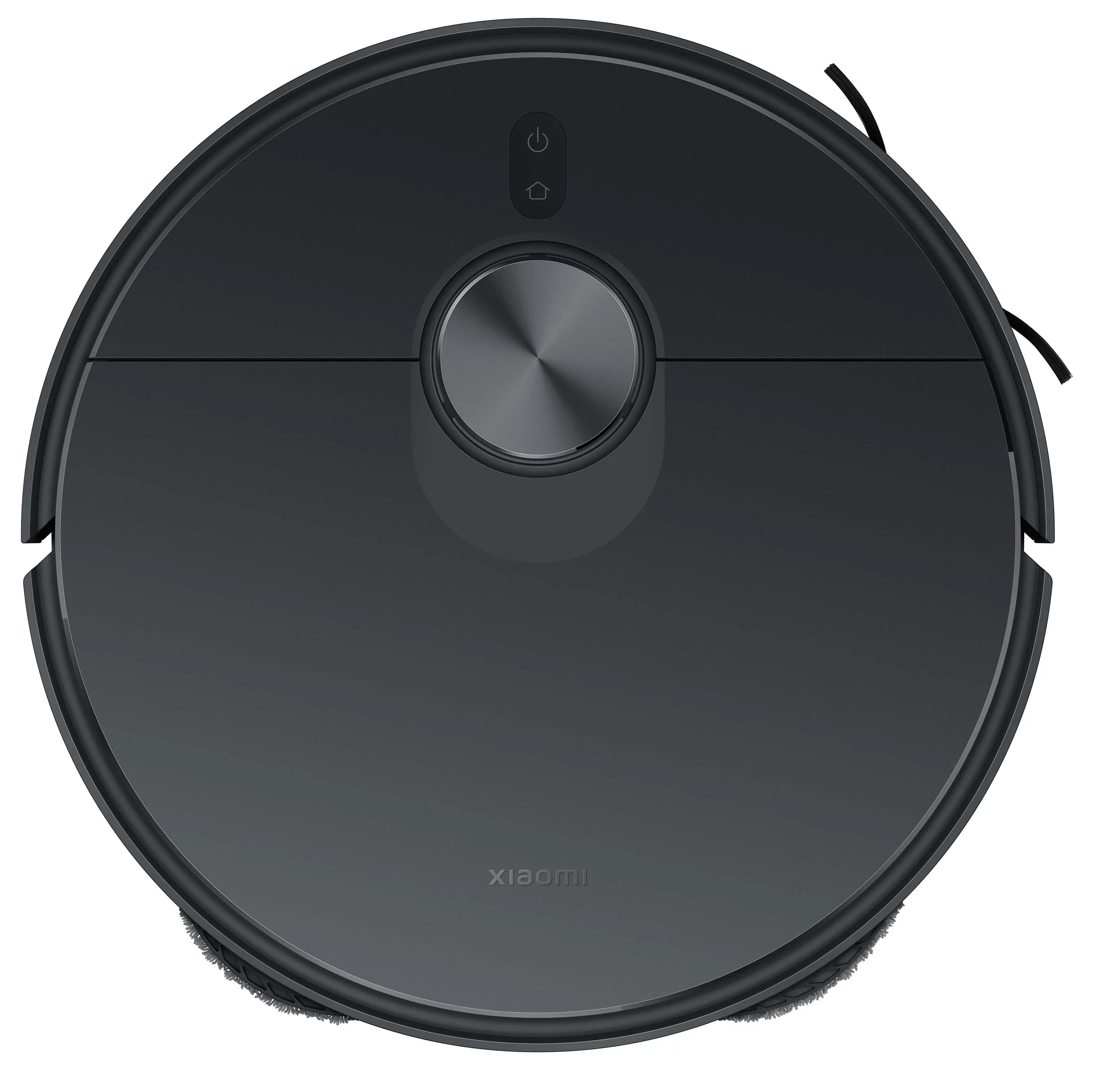 スマートフォン本体 MAX 61ne91l-A5L._UF350,350_QL50_.jpg