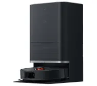 Xiaomi Robot Vacuum X20 Max