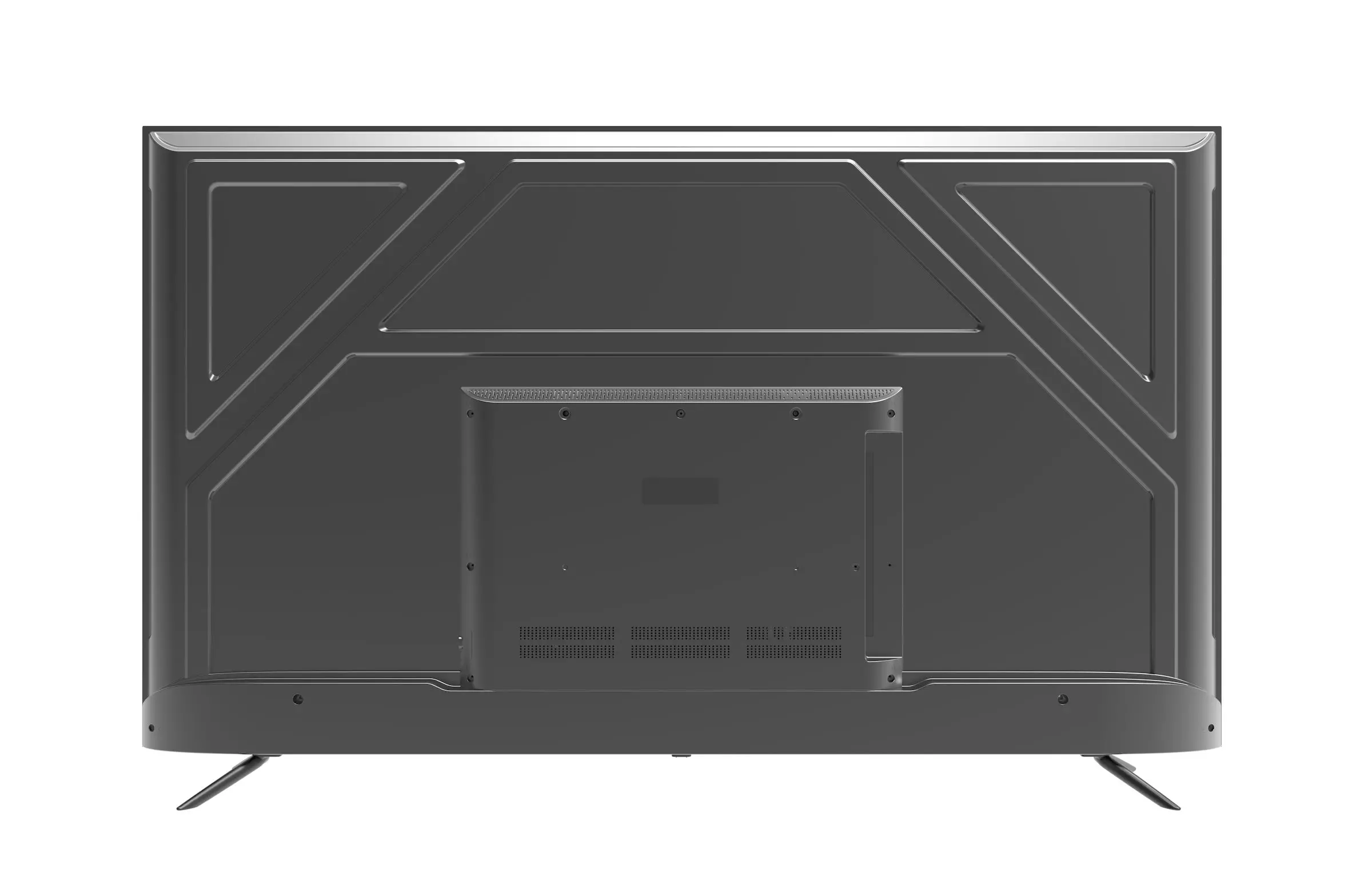 фото Телевізор Kivi 65U730QB