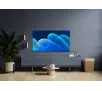 Telewizor KIVI 65U730QB 65" LED 4K Android TV DVB-T2