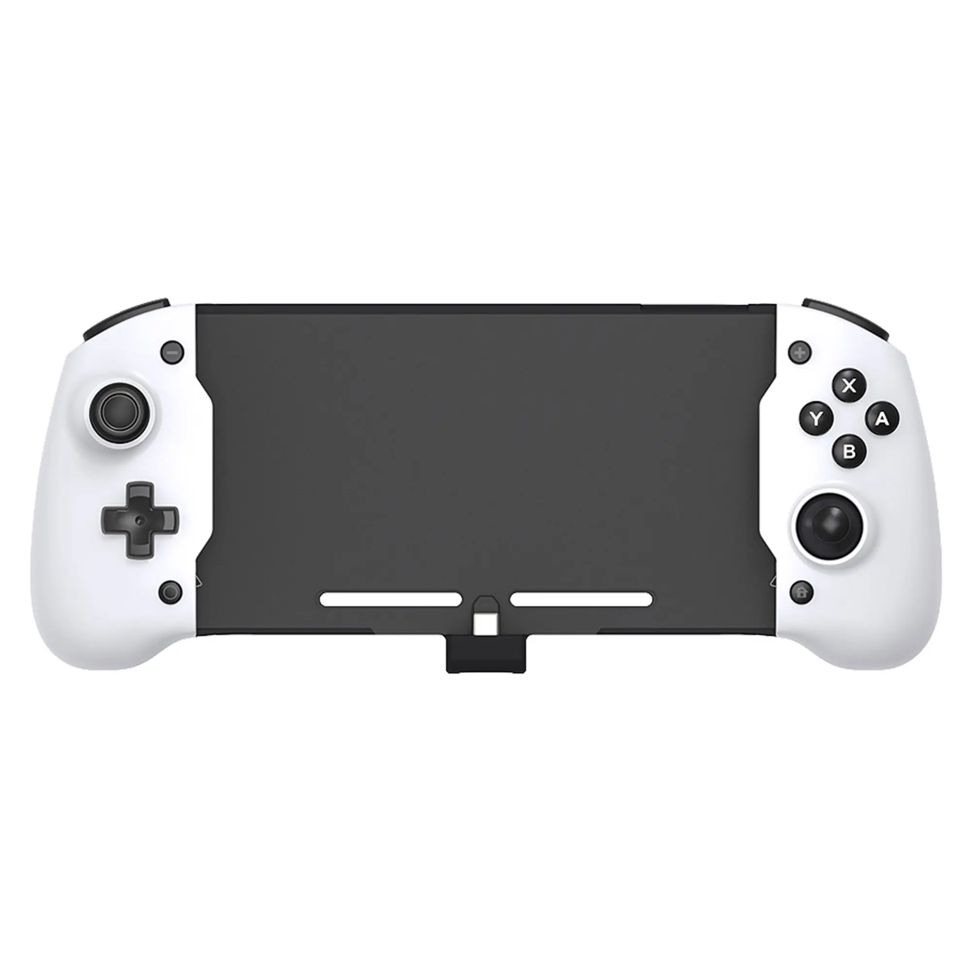 Nintendo Switch CROSBY 10.17 Nintendo Switch CROSBY 10.17 Nintendo Switch™ 2 Game
