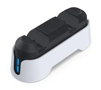 Ładowarka Dobe TP5-1501S do padów DualSense