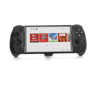 Dobe TNS-2163 do Nintendo Switch Czarny