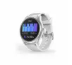 Smartwatch Hama Fit Watch 5010 Srebrny