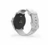 Smartwatch Hama Fit Watch 5010 Srebrny