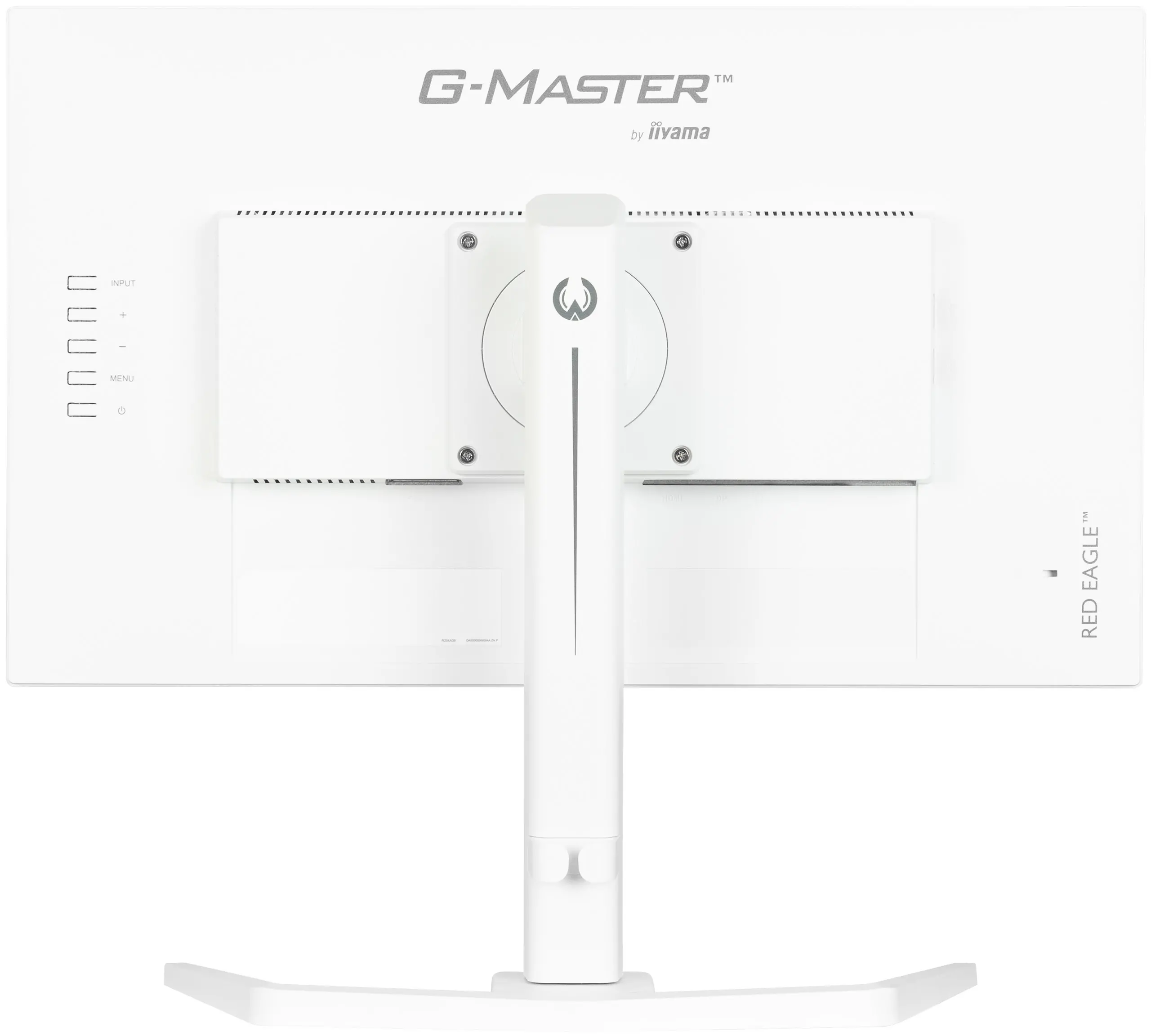 【美品】G-MASTER ゲーミングモニター 23.8インチ GB2470HSU Amazon.co.jp: G-MASTER ゲーミングモニター ディスプレイ 23.8