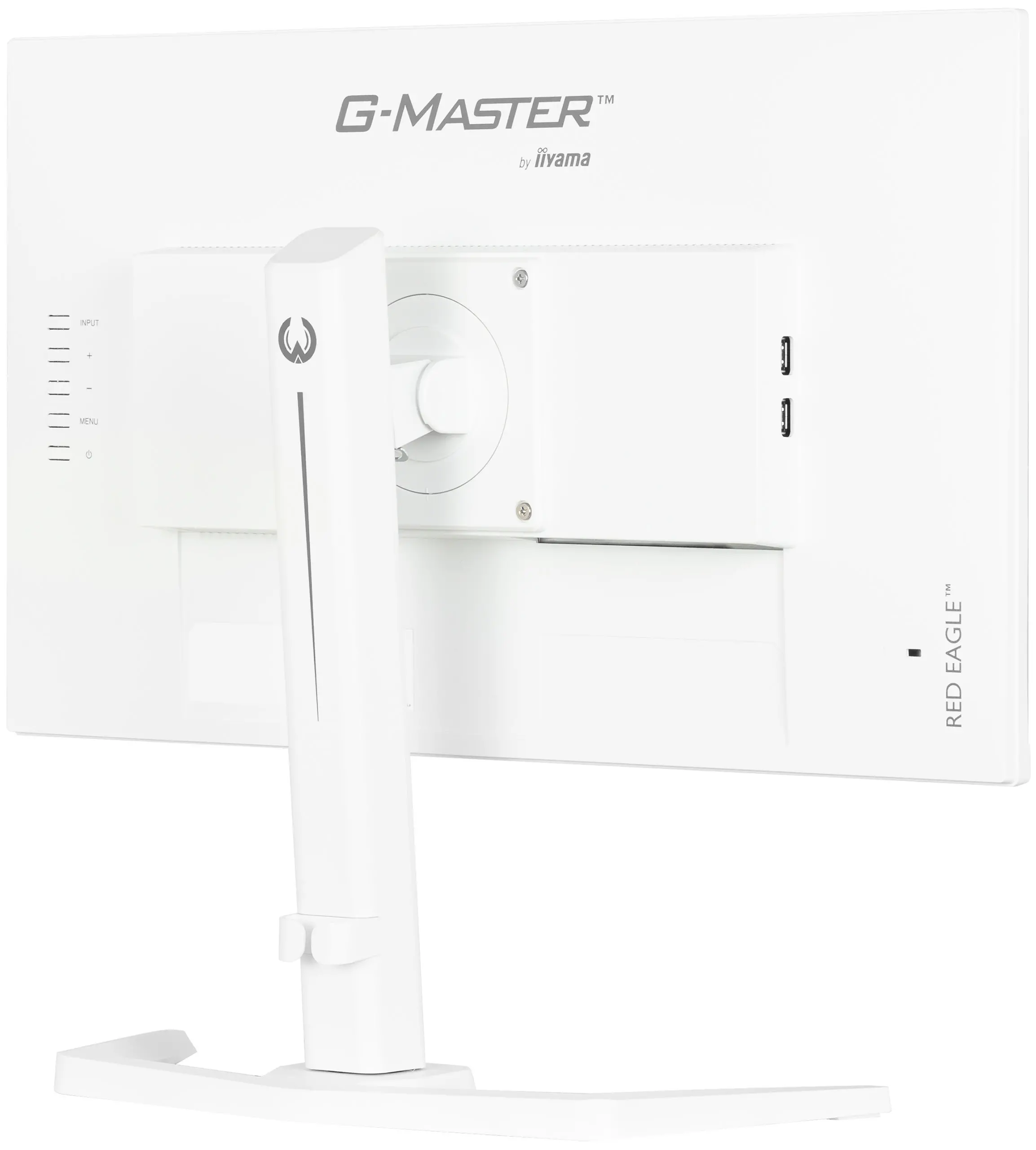 n*i様 iiyama G-MASTER GB2470HSU-W6 23.8イン Amazon.co.jp: G-MASTER ゲーミング モニター ディスプレイ 23.8