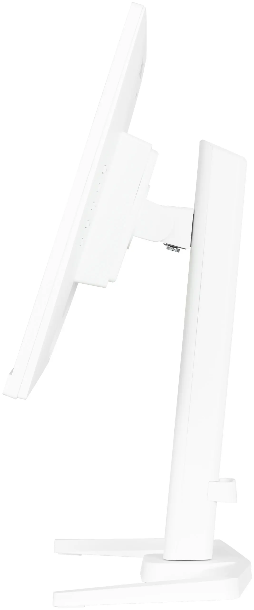 Monitor iiyama G-Master Red Eagle GB2470HSU-W6 23,8