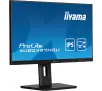 Monitor iiyama ProLite XUB2497HSU-B2 23,8" Full HD IPS 100Hz 1ms MPRT