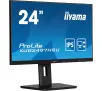 Monitor iiyama ProLite XUB2497HSU-B2 23,8" Full HD IPS 100Hz 1ms MPRT