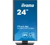 Monitor iiyama ProLite XUB2497HSU-B2 23,8" Full HD IPS 100Hz 1ms MPRT