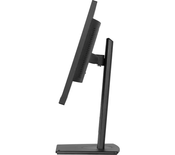 iiyama ProLite XUB2497HSU-B2 23,8" Full HD IPS 100Hz 1ms MPRT - Kup na Raty - RRSO 0%