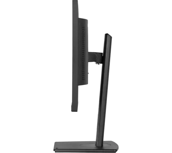 iiyama ProLite XUB2497HSU-B2 23,8" Full HD IPS 100Hz 1ms MPRT - Kup na Raty - RRSO 0%