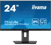 Monitor iiyama ProLite XUB2497HSU-B2 23,8" Full HD IPS 100Hz 1ms MPRT