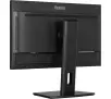 Monitor iiyama ProLite XUB2497HSU-B2 23,8" Full HD IPS 100Hz 1ms MPRT