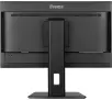 Monitor iiyama ProLite XUB2497HSU-B2 23,8" Full HD IPS 100Hz 1ms MPRT