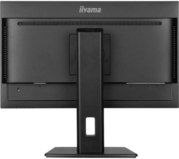 iiyama ProLite XUB2497HSU-B2 23,8" Full HD IPS 100Hz 1ms MPRT - Kup na Raty - RRSO 0%