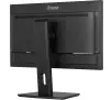 Monitor iiyama ProLite XUB2497HSU-B2 23,8" Full HD IPS 100Hz 1ms MPRT