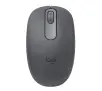 Myszka Logitech M196 Grafitowy