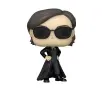 Figurka Funko Pop Movies The Matrix 4 Trinity