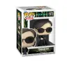 Figurka Funko Pop Movies The Matrix 4 Trinity