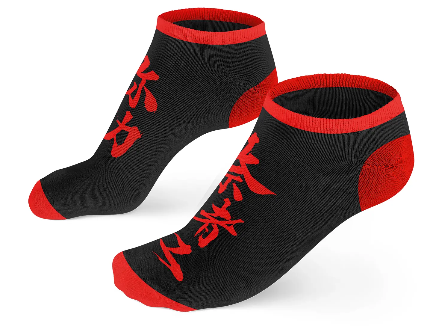 Skarpety Good Loot Assassin's Creed Shadows Ankle Socks