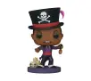 Figurka Funko Pop Disney Villains Doctor Facilier