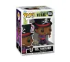 Figurka Funko Pop Disney Villains Doctor Facilier