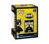 Figurka Funko Pop Movies Batman 85th The Batman