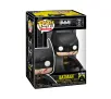 Figurka Funko Pop Movies Batman 85th The Batman