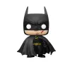 Figurka Funko Pop Movies Batman 85th The Batman