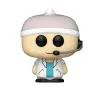 Figurka Funko Pop TV South Park Boyband Stan