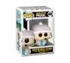 Figurka Funko Pop TV South Park Boyband Stan