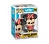 Figurka Funko Pop Disney Classics Minnie Mouse