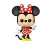 Figurka Funko Pop Disney Classics Minnie Mouse