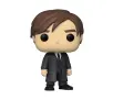 Figurka Funko Pop Movies The Batman Bruce Wayne