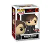 Figurka Funko Pop Movies The Batman Bruce Wayne