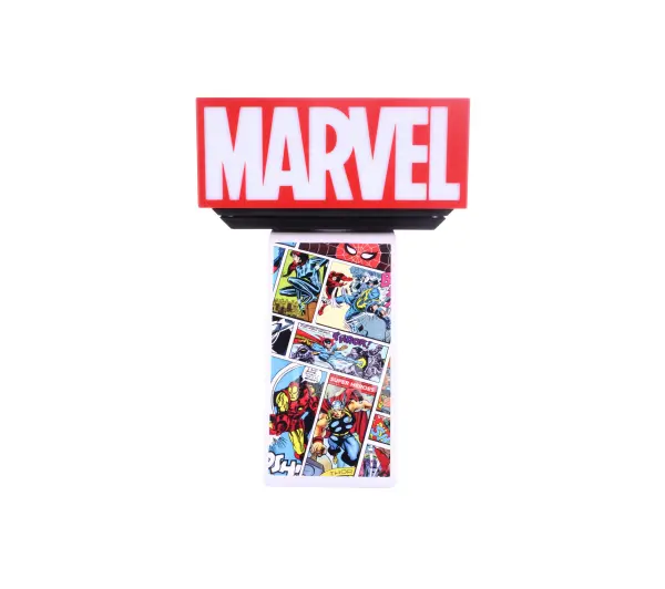 Exquisite Gaming Marvel Ikon