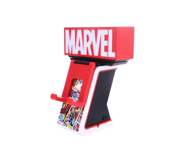 Exquisite Gaming Marvel Ikon