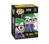 Figurka Funko Pop Movies Batman 85th The Joker