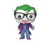 Figurka Funko Pop Movies Batman 85th The Joker