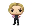 Figurka Funko Pop Movies Mortal Kombat Sonya Blade