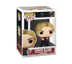 Figurka Funko Pop Movies Mortal Kombat Sonya Blade