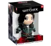 Figurka Good Loot Wiedźmin Yennefer